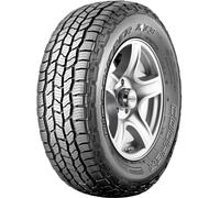265/75 R15 112T Pneumatico 4 Stagioni COOPER DISCAT34S