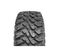 265/75 R16 112/109 N MAXXIS - MT 764 BIG HORN
