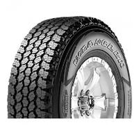 Goodyear Wrangler All-Terrain Adventure (265/75 R16 112/109Q)