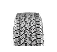 Sailun Terramax AT 265/75R16 116S OWL 3PMSF