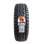 Pneumatico Ovation Vi-286at 265/75 R16 116 S