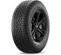 BF Goodrich Trail Terrain T/A ( 265/75 R16 116T ORWL )