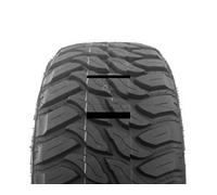 GOMME PNEUMATICI GRENLANDER 265/75 R16 119Q PREDATOR M/T