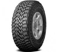 265/75 R16 119/116 Q HANKOOK - Dynapro MT RT03