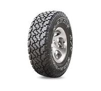 Maxxis AT 980 E (265/75 R16 119/116Q)