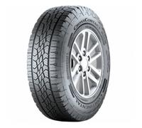 Continental CrossContact ATR FSL M+S - 265/75R16 119S - Pneumatico Estivo