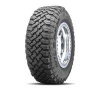 265/75 R16 119/116Q Pneumatico Estivo FALKEN Wildpeak M/T M/T01