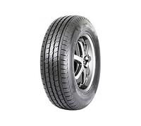 Mirage MR-HT172 265/75 R16 123/120 R (2021)