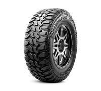 RADAR M/T-R7 265/75 R16 123/120K Pneumatico Gomma