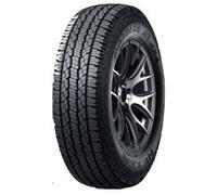 265/75 R16 123R Pneumatico Estivo NEXEN Roadian AT Fuoristrada