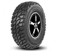 GOMMA FANGO TORQUE TQ MT 701 POR 265 75 R 16 123/120 Q