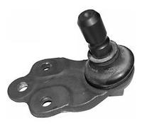 26502 VEMA Giunto di supporto / guida per ALFA ROMEO