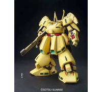 26506 MG THE O 1/100