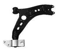 26506 VEMA Braccio oscillante, Sospensione ruota per AUDI,SEAT,SKODA,VW