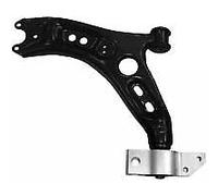 26507 VEMA Braccio oscillante, Sospensione ruota per AUDI,SEAT,SKODA,VW