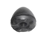 265091 | MOLLA A CAMPANA | PIAGGIO RICAMBI ORIGINALI