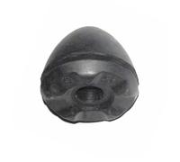 265091 MOLLA A CAMPANA SUPPORTO MOTORE PIAGGIO APE POKER BENZINA E DIESEL