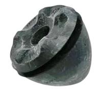 265091-MOLLA A CAMPANA SUPPORTO MOTORE PIAGGIO QUARGO DIESEL