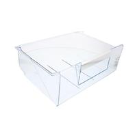 2651107043 Electrolux - Set di cassetti per congelatori e frigoriferi 2651107043