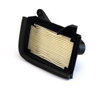 Filtro Aria meiwa Carter Yamaha Tmax 530-560 Moto Motore Ricambi Ciclomotore