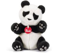 26515 Peluche panda Kevin taglia S