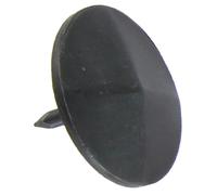 BORCHIA ART 65002 MM 28 FERRO BRUNITO PZ 50