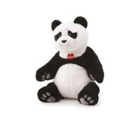 26517 Peluche Panda Kevin taglia L