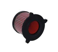 265182 - FILTRO ARIA IMPERIALE E4-E5 400 DAL 2019 AL 2020