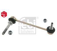 Asta/puntone, stabilizzatore FEBI BILSTEIN 26533