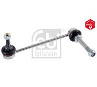 26534 FEBI BILSTEIN Asta/Puntone, Stabilizzatore per PORSCHE