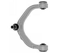 26535 VEMA Braccio oscillante, Sospensione ruota per BMW