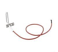 26541 Accensione Elettronica per Heatilator Gas Naturale e Camini EZE EZEL G112HAE G360SE Materiali Ad Alta Temperatura