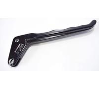 LEVA COMANDO FRIZIONE ORIGINALE PIAGGIO APE TM DIESEL LCS 420 2005/12 -2654624