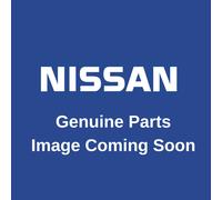 265504AM0B Nissan originale LAMPADA PETTINE RR,RH 26550-4AM0B