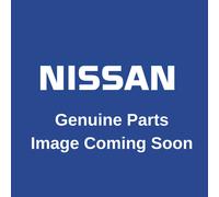 265504AM0B Originale Nissan LAMPADA PETTINE RR,RH 26550-4AM0B