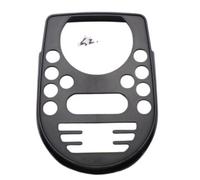265554 MASCHERINA CONTACHILOMETRI ORIGINALE PIAGGIO VESPA COSA 1