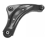 26560 VEMA Braccio oscillante, Sospensione ruota per NISSAN