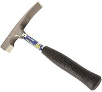 26565 - Martello Standard Da Muratore 450 G