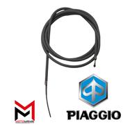 265697 - Cavo Trasmissione Frizione Originale PIAGGIO VESPA 125 150 200