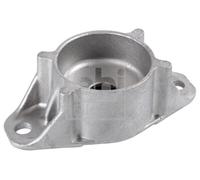 26577 FEBI BILSTEIN Supporto ammortizzatore a molla per ,FORD,MAZDA,VOLVO,VOLVO