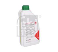 26580 FEBI BILSTEIN Antigelo per ,CITROËN,DACIA,HYUNDAI,MITSUBISHI,NISSAN,RENAUL