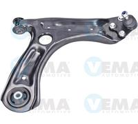 26588 Braccio oscillante, Sospensione ruota Vema