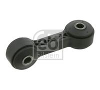 26589 FEBI BILSTEIN Asta/Puntone, Stabilizzatore per HYUNDAI