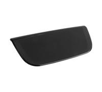 26590-1KA0B LED High Mount Posteriore Terzo Tetto Hatch Luce di Stop Nero S8487