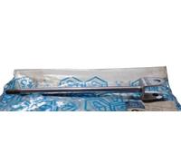 265938 STELO FORCELLA COMPLETO DI STAFFA ORIGINALE PIAGGIO GRILLO