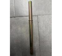 265991-TUBO COMANDO GAS ORIGINALE PIAGGIO VESPA FL2/HP