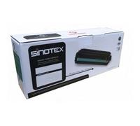 2659B002__SIN SINOTEX TONER CRG 118Y_SIN LBP7200 GIALLO 718Y