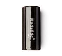 Dunlop Porcelain Mudslide Large 266