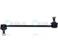 26600 Asta/Puntone, Stabilizzatore Vema