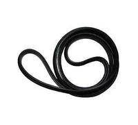 26601 GUARNIZIONE PER PORTELLO DOOR 3